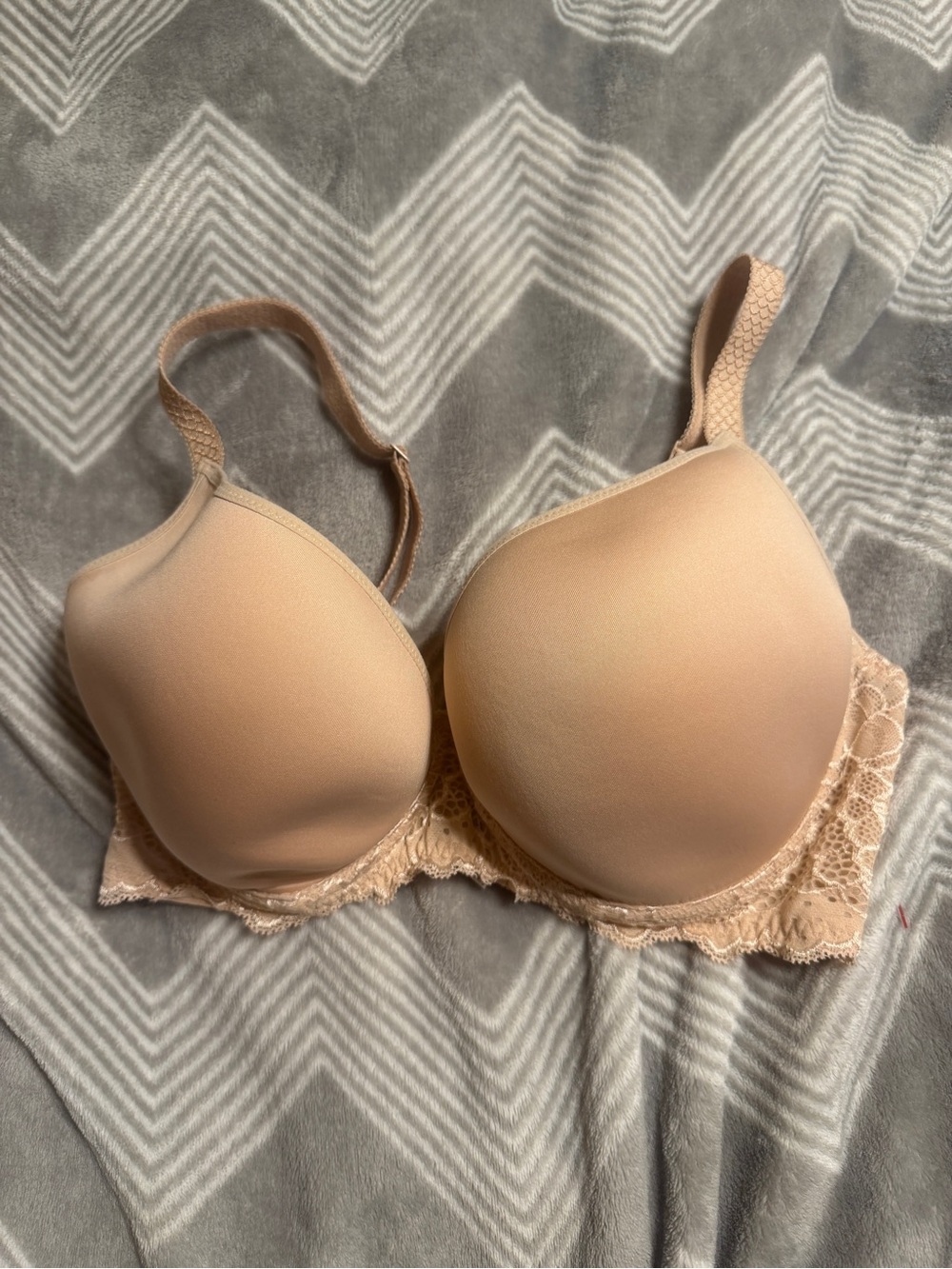Simone Perele bra 32F